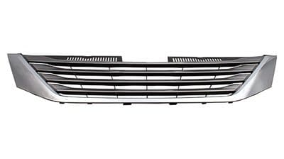 TO1200333C Front Grille