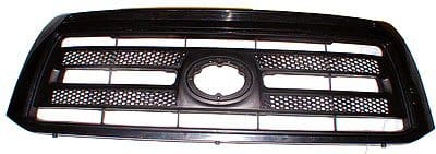 TO1200336 Front Grille