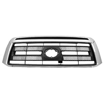 TO1200337 Front Grille