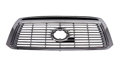 TO1200329 Front Grille