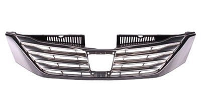 TO1200339 Front Grille