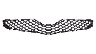 TO1200342 Front Grille