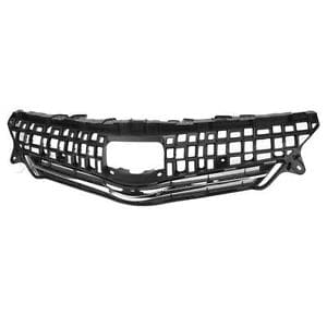 TO1200348C Front Grille