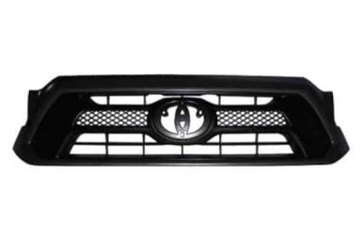 TO1200349 Front Grille