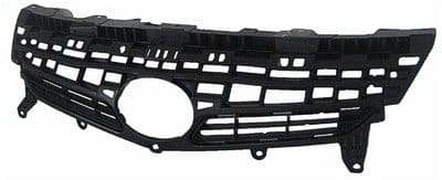 TO1200350C Front Grille