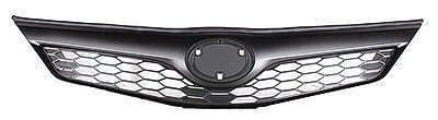 TO1200354C Front Grille