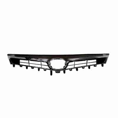 TO1200357C Front Grille