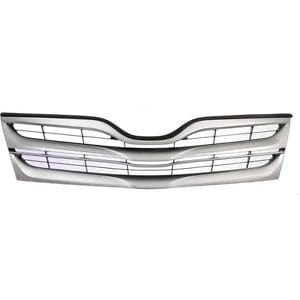 TO1200359C Front Grille