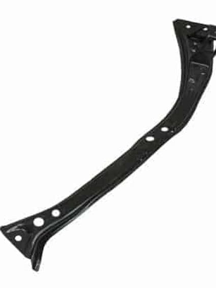 TO1222100 Front Driver Side Header Panel Bracket