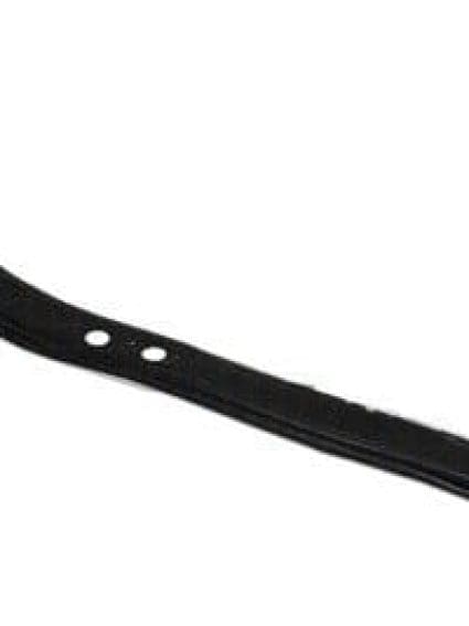 TO1222101 Front Passenger Side Header Panel Bracket