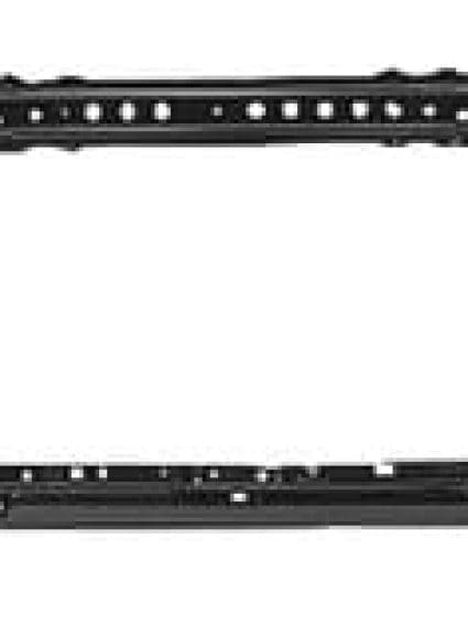 TO1225157V Front Radiator Support Assembly