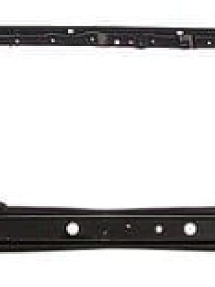 TO1225212C Front Radiator Support Assembly