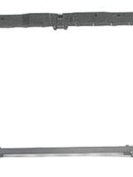 TO1225257C Front Radiator Support Assembly