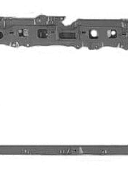 TO1225271C Front Radiator Support Assembly