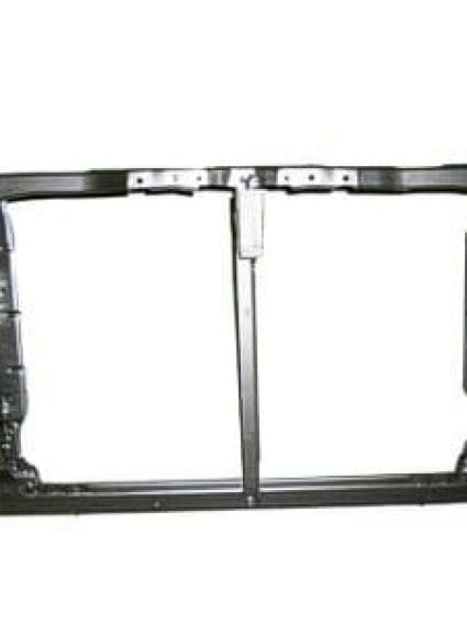 TO1225274C Front Radiator Support Assembly