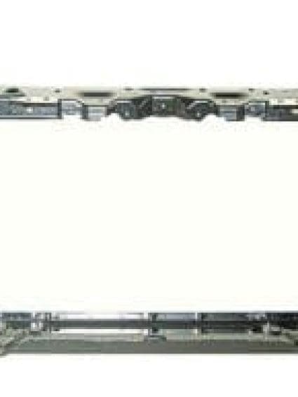 TO1225285C Front Radiator Support Assembly