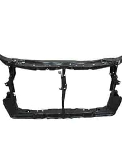 TO1225305C Front Radiator Support Assembly