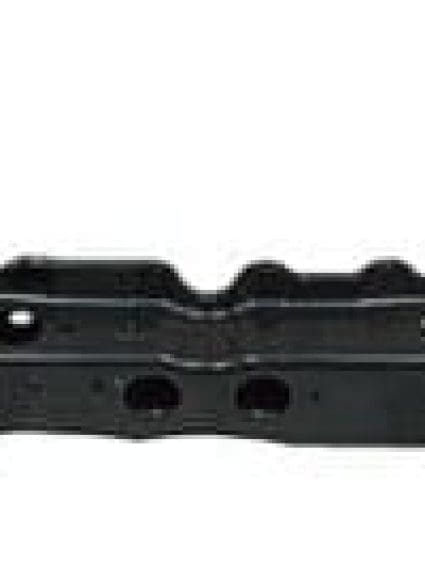 TO1225306C Front Upper Radiator Support Tie Bar