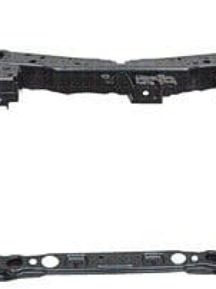 TO1225307C Front Radiator Support Assembly