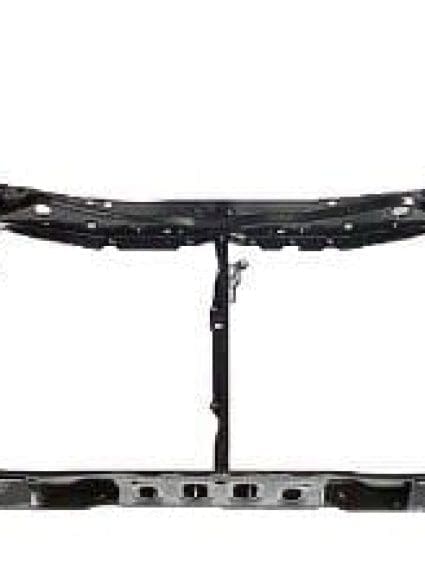 TO1225312C Front Radiator Support Assembly