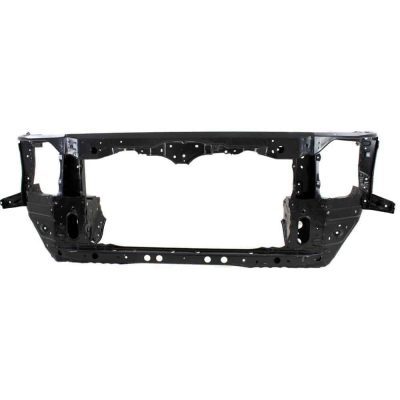 TO1225324C Body Panel Rad Support Assembly
