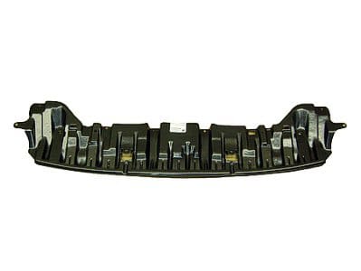 TO1228168C Frontward Undercar Shield