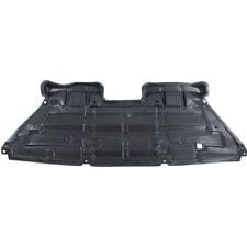 TO1228182C Frontward Undercar Shield