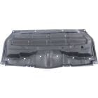 TO1228183C Frontward Undercar Shield