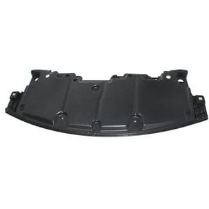 TO1228191C Frontward Undercar Shield