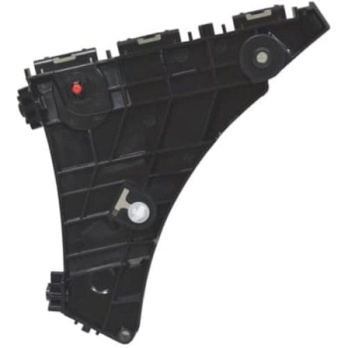 TO1244106C Driver Side Front Fender Bracket