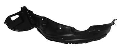 TO1248119C Front Driver Side Fender Liner