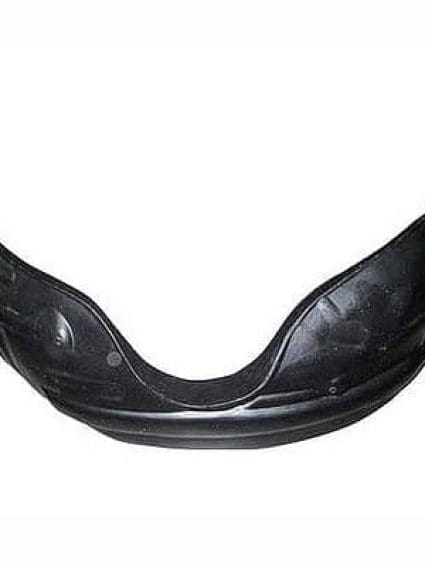 TO1248161 Front Driver Side Fender Liner