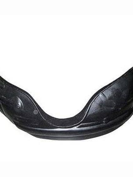 TO1248161 Front Driver Side Fender Liner