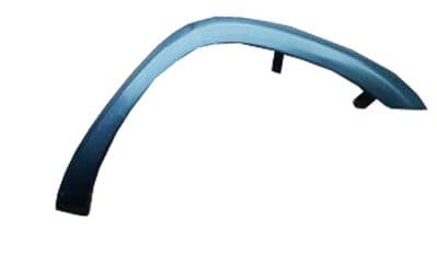 TO1269104 Passenger Side Front Fender Flare