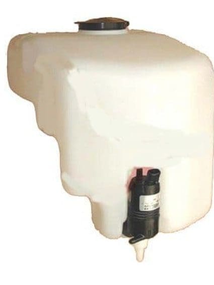 TO1288101 Washer Fluid Reservoir