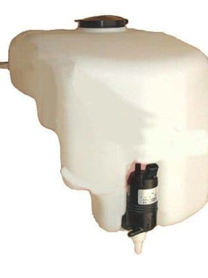 TO1288102 Washer Fluid Reservoir
