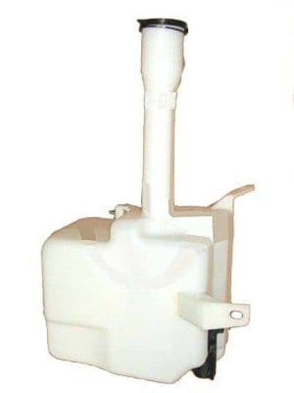 TO1288103 Washer Fluid Reservoir