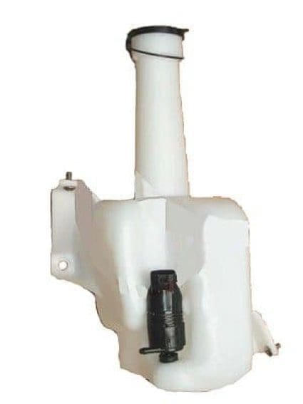 TO1288105 Washer Fluid Reservoir