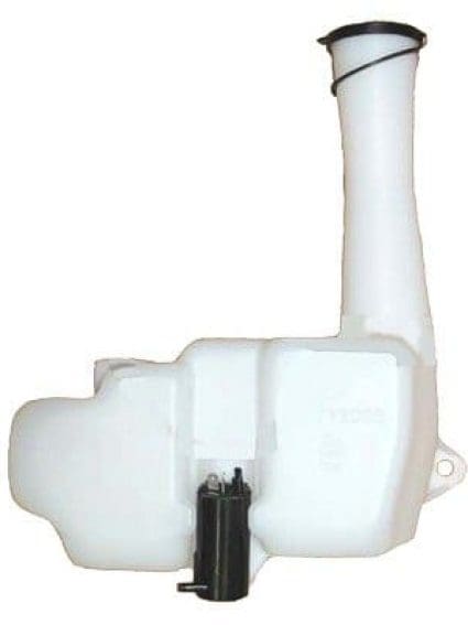 TO1288106 Washer Fluid Reservoir