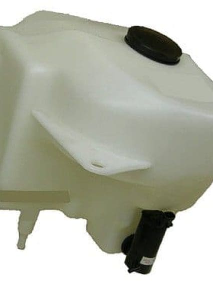 TO1288109 Washer Fluid Reservoir