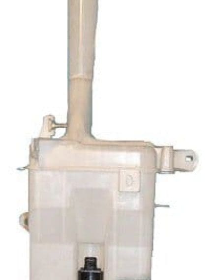 TO1288111 Washer Fluid Reservoir
