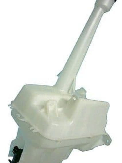 TO1288112 Washer Fluid Reservoir