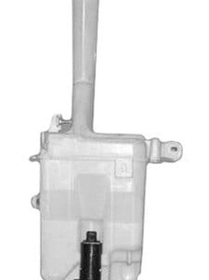 TO1288113 Washer Fluid Reservoir