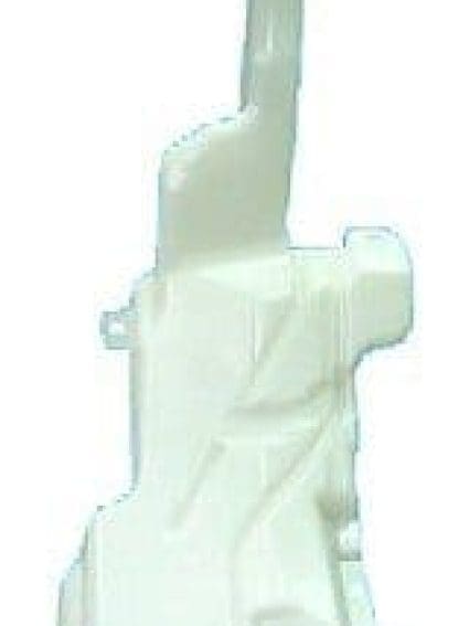 TO1288114 Washer Fluid Reservoir