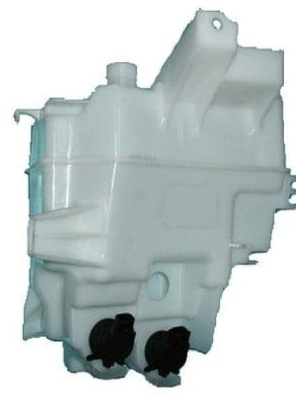 TO1288115 Washer Fluid Reservoir