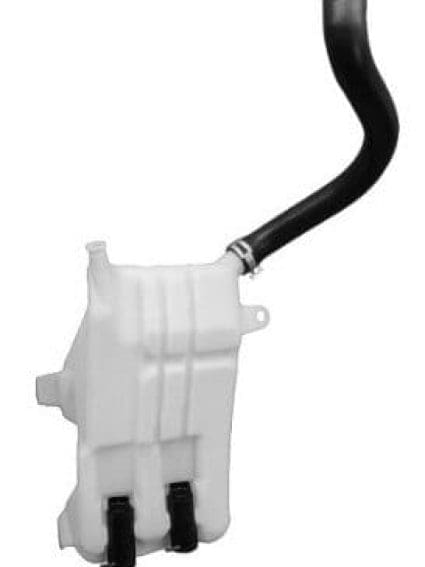TO1288118 Washer Fluid Reservoir
