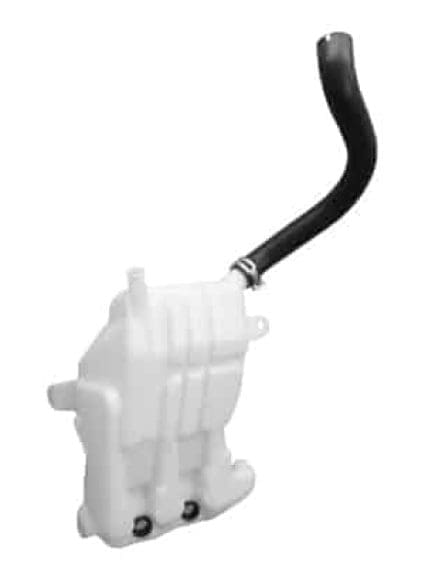 TO1288121 Washer Fluid Reservoir