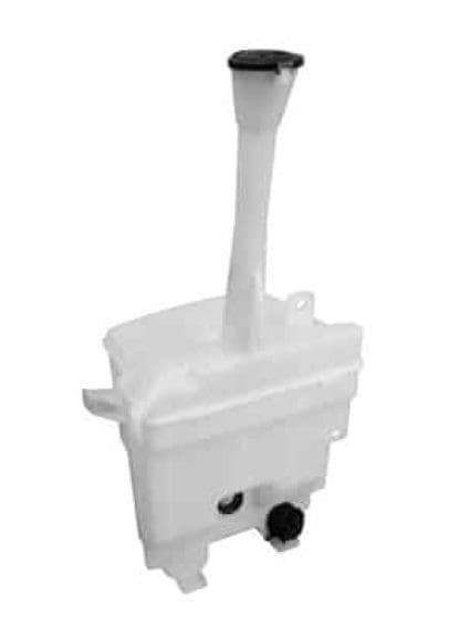 TO1288125 Washer Fluid Reservoir