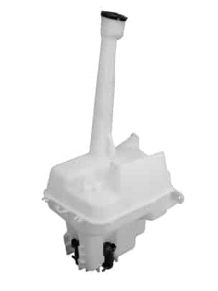 TO1288126 Washer Fluid Reservoir
