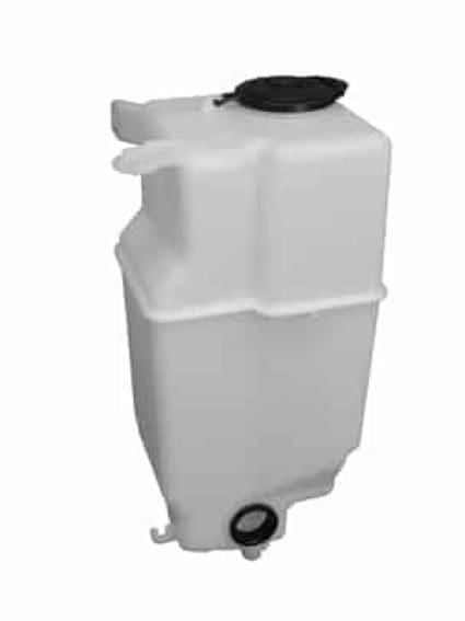 TO1288127 Washer Fluid Reservoir